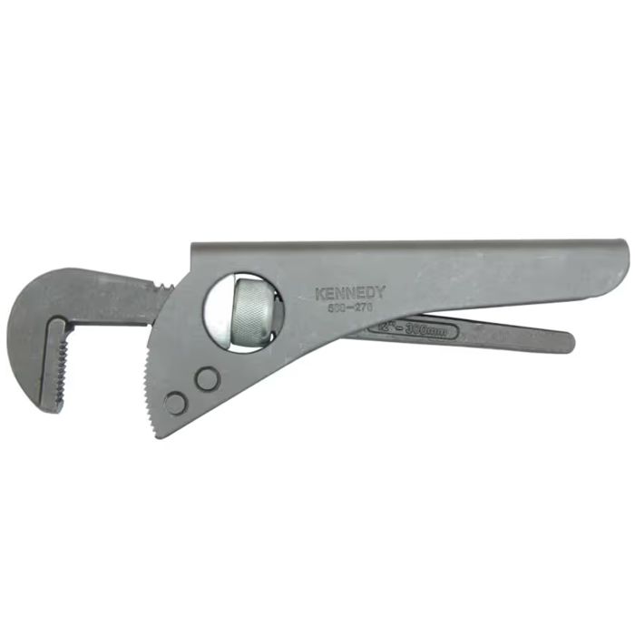 Cleste mops KEN5882780K Kennedy Tools