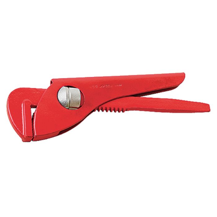 Cleste Mops R60 320 mm MOB