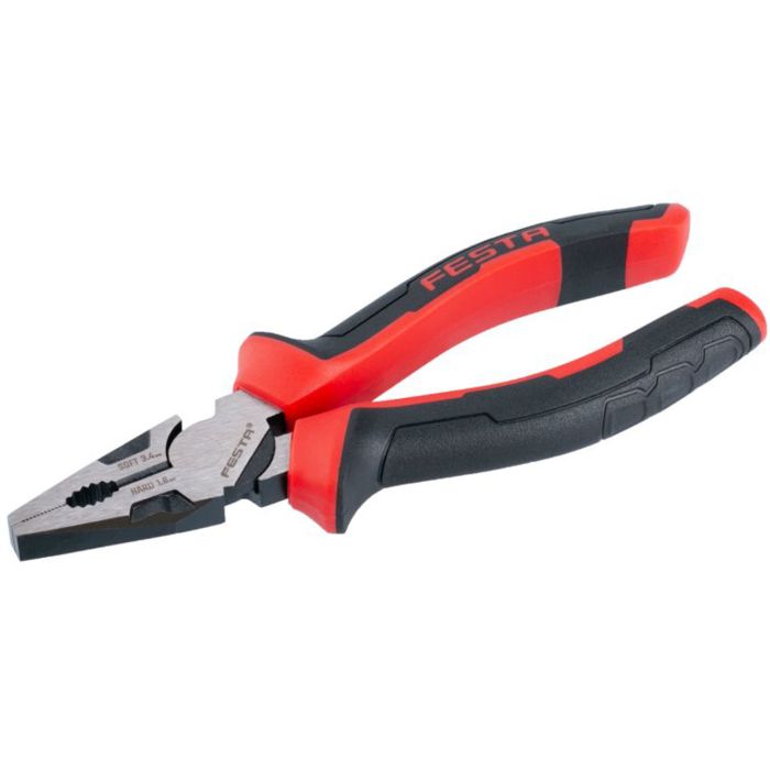 Cleste patent 160 mm 17001 Festa
