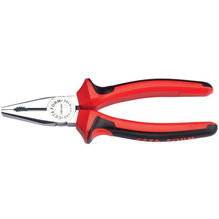 Cleste patent 160 mm E01-11-160 Ceta-Form