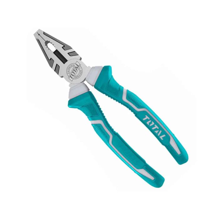 Cleste patent 200 mm THT110806P TOTAL - detaliu