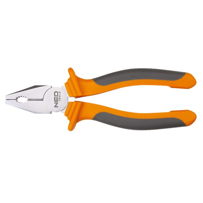 Cleste patent Neo