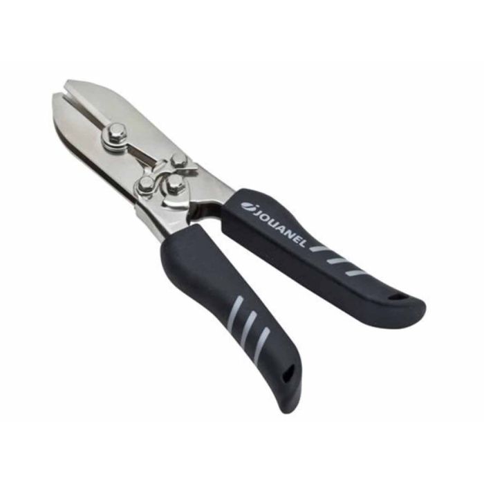 Cleste pentru ambutisat burlane PIN35 Jouanel