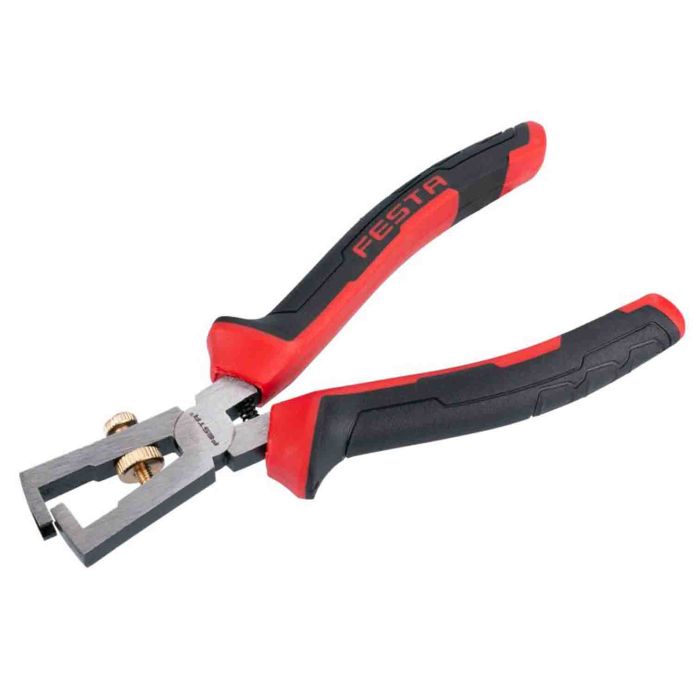 Cleste pentru dezizolat 17024 Festa