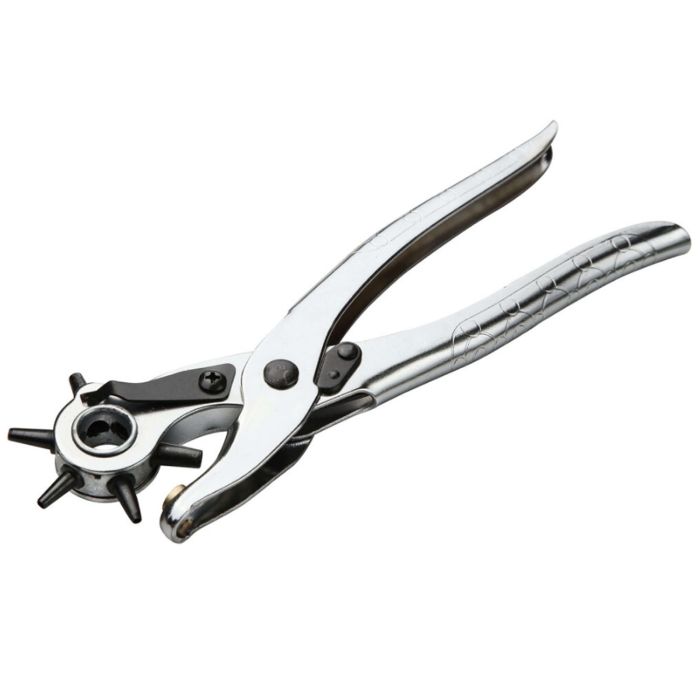 Cleste preducea 10101