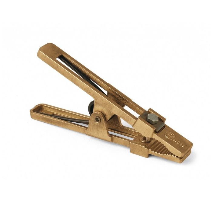 Cleste pus la masa 150A model GAMMA 0