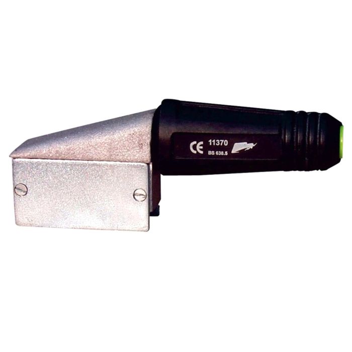 Cleste pus la masa 300A magnetic 11370