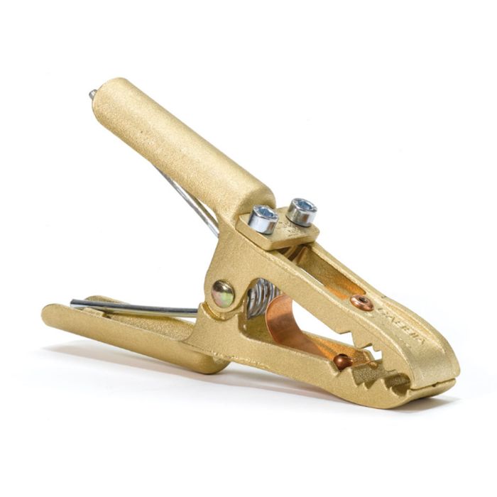 Cleste pus la masa 300A Omega 4 Sacit