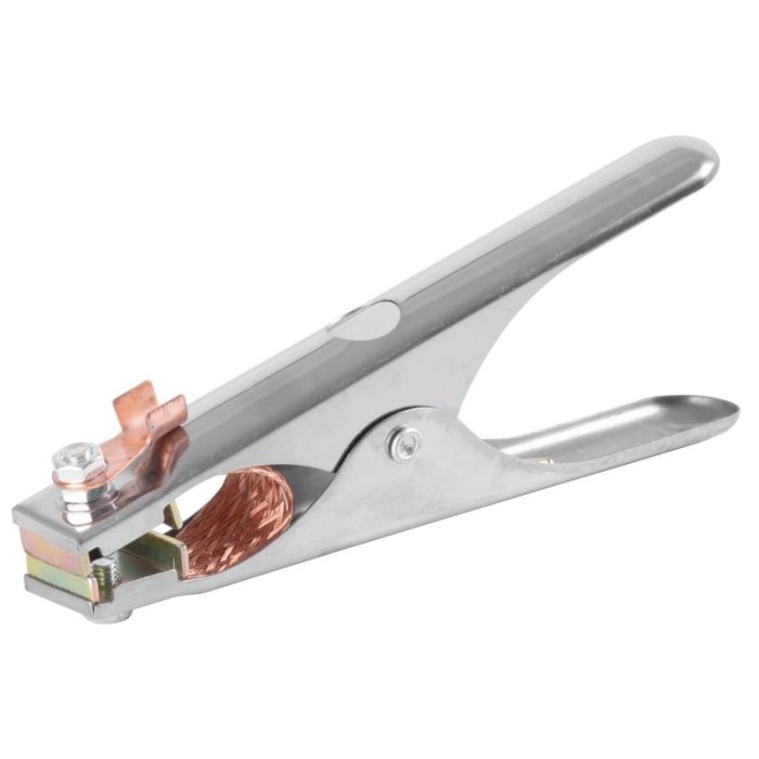 Cleste pus la masa 400A 116134 Strend Pro