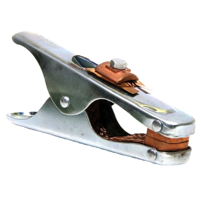 Cleste pus la masa 400A model CRABB 500