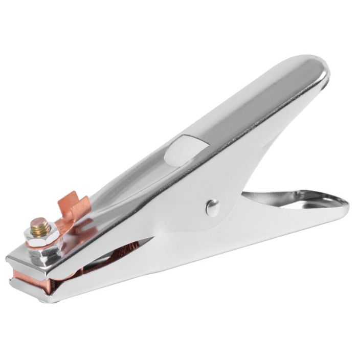 Cleste pus la masa 500A 116142 Strend Pro