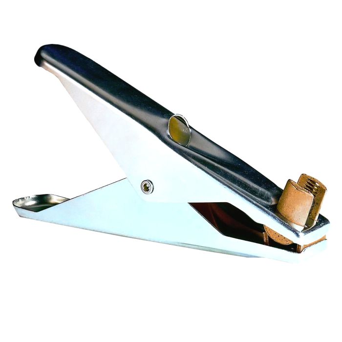 Cleste pus la masa model OK 4