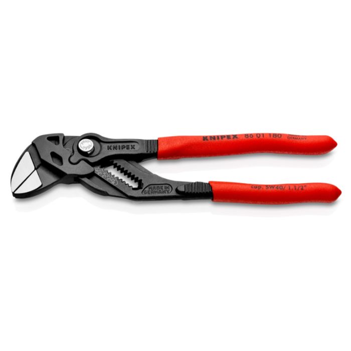 cheie reglabila 180 mm 8601180 Knipex