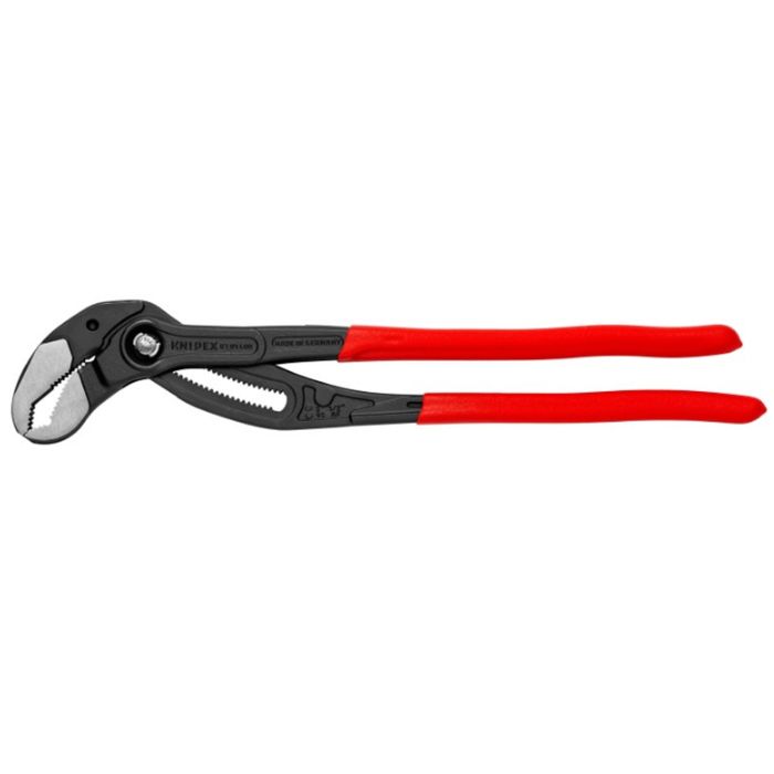Cleste reglabil 400 mm 8701400 Cobra® Knipex