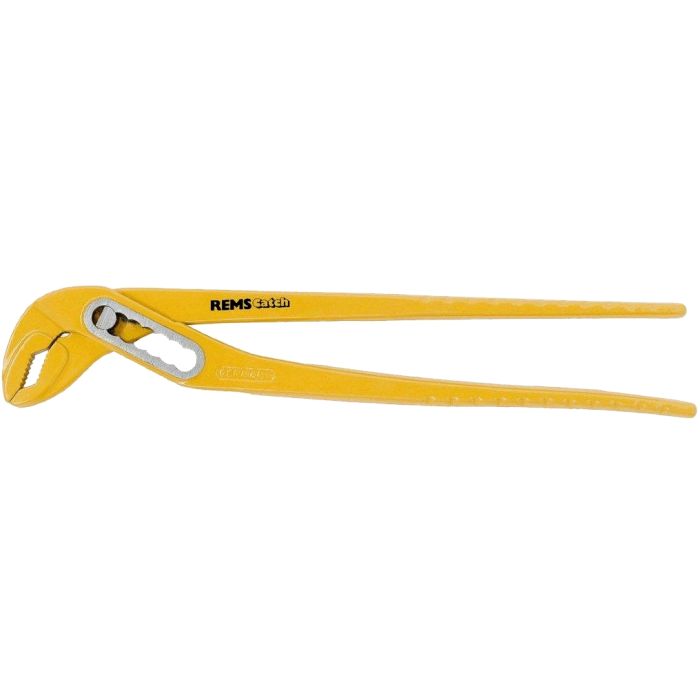 Cleste reglabil REMS Catch W  116055