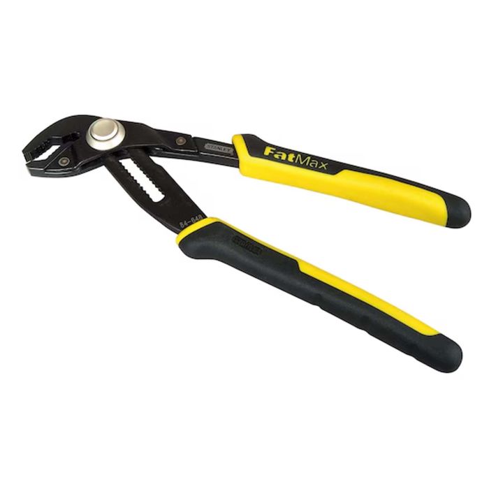 Cleste reglabili tevi 250 mm 0-84-648 Stanley
