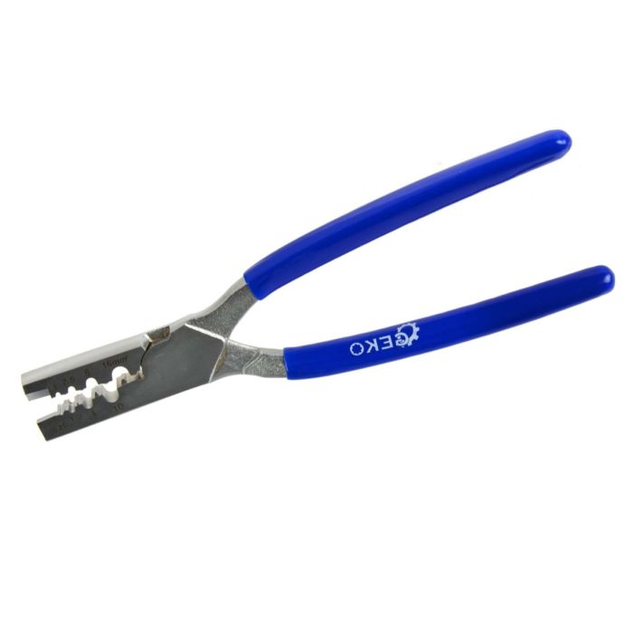 Cleste serizat 0,5-16 mm G01773