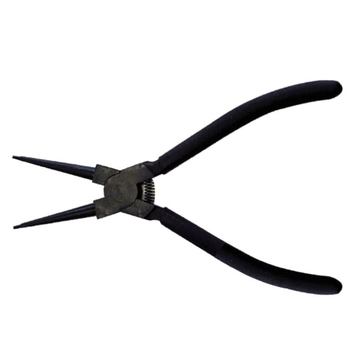 Cleste siguranta drept de interior 180 mm cod 51018