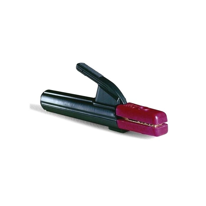 Cleste sudura 200A PARVA 2