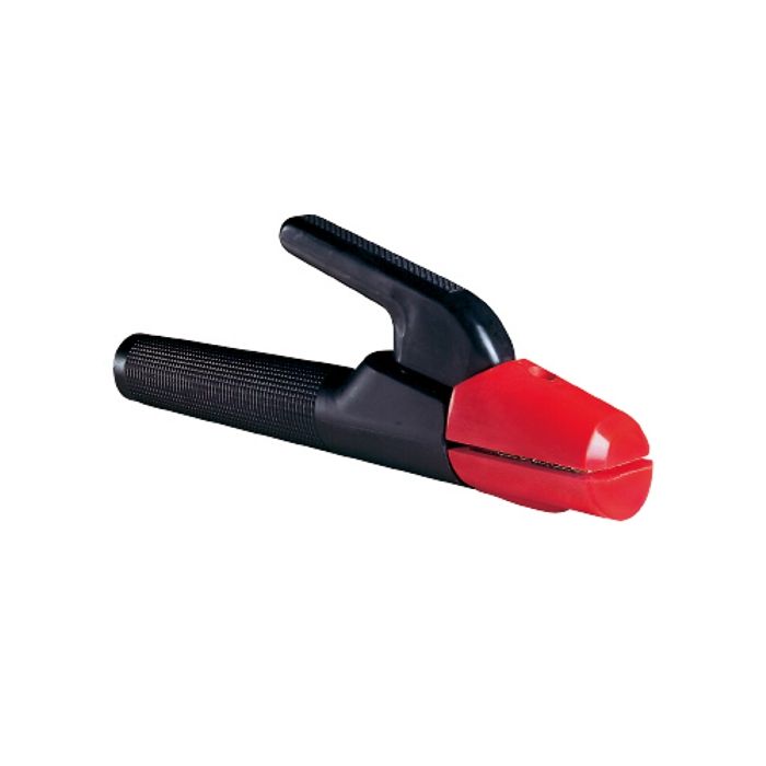 Cleste sudura 300A SOLARE 5I