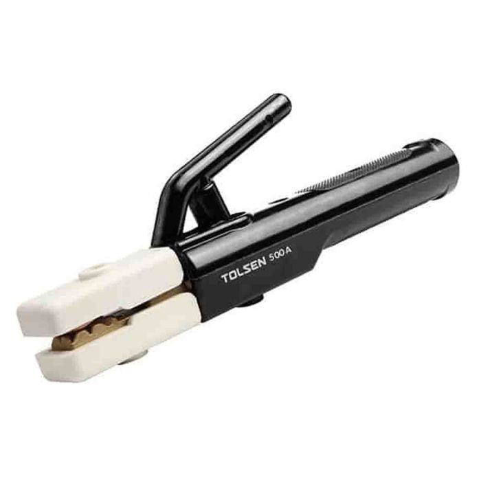 Cleste sudura 500A 44935 Tolsen