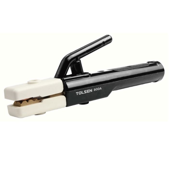 Cleste sudura 800A 44936