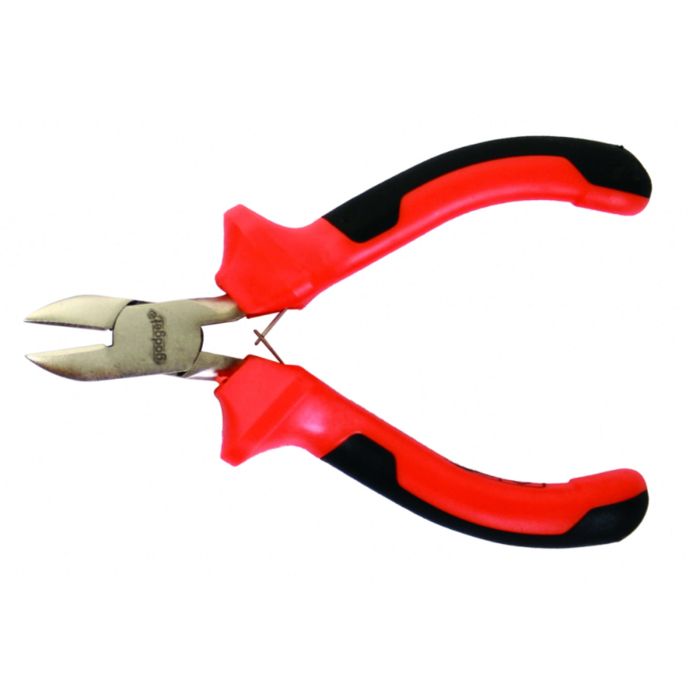 Cleste taiat cablu 112 mm 212012