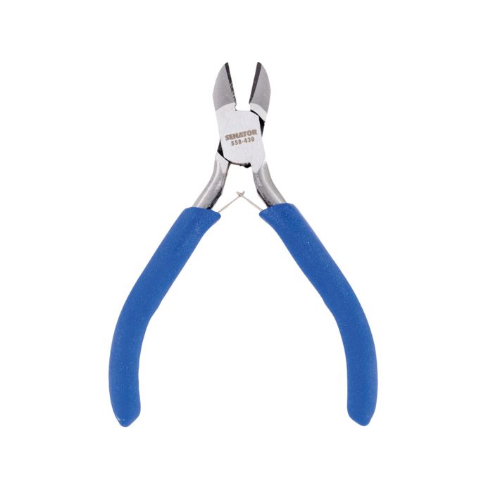 Cleste taiat cablu 115 mm SEN5584300K Senator