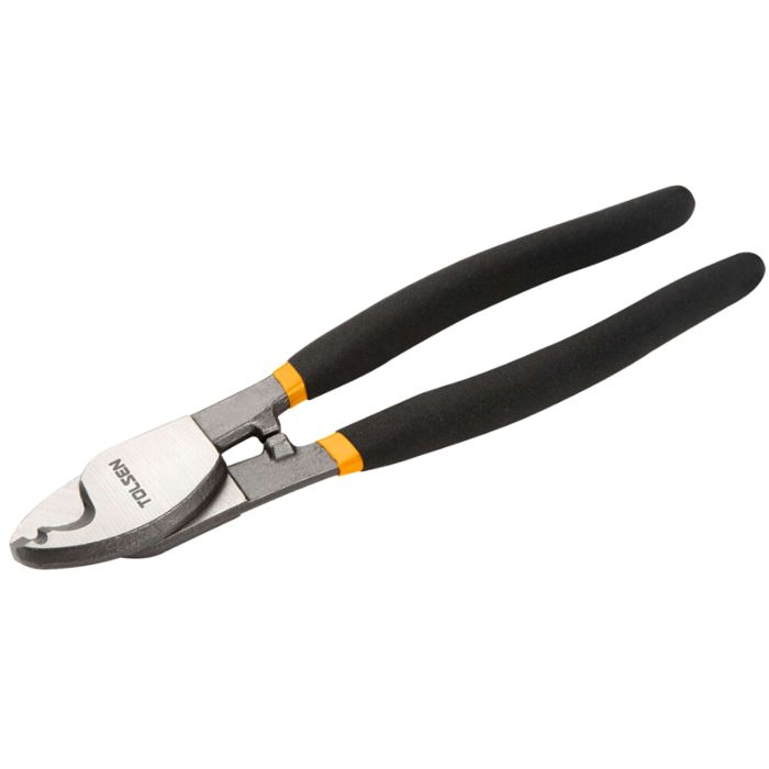 Cleste taiat cablu 160 mm 38020