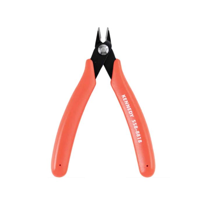 Cleste tais lateral anti-scantei 127 mm KEN5588818K Kennedy Tool