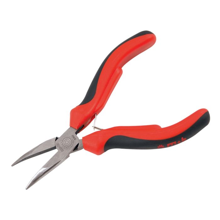 Cleste varf indoit 125 mm Micro 9362120401 MOB