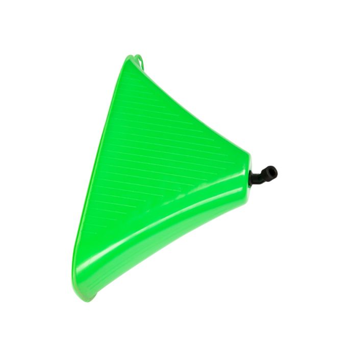 Clopot pentru erbicidat