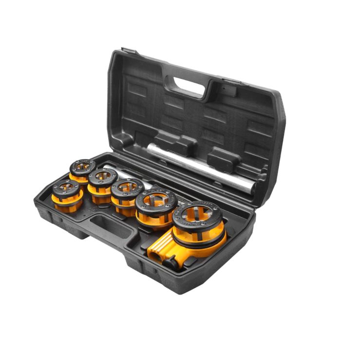 Clupa filetat manuala Hobby 33011