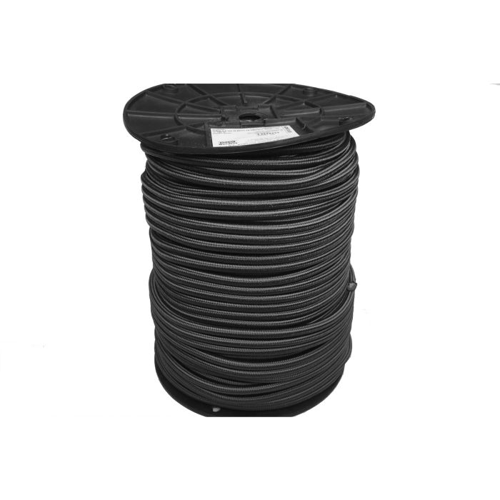 Coarda elastica 12 mm 100 ml 120PSELIM90N7