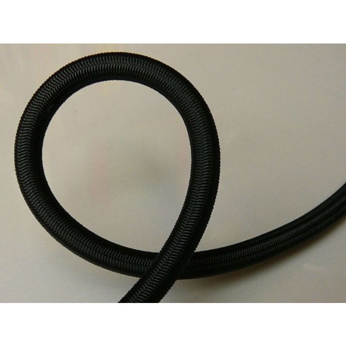 Coarda elastica 8 mm 100 ml 080LEGA100