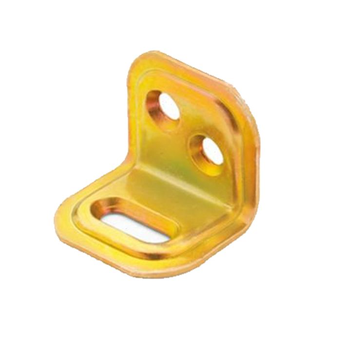 Coltar perforat pentru 25 x 25 x 30 mm SC-ER Index