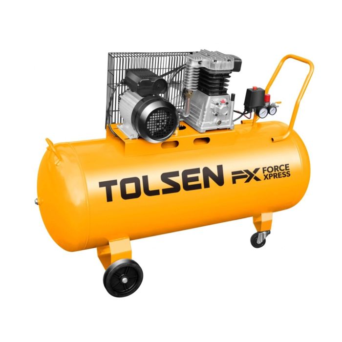 Compresor 300L 3CP 2200W 73129