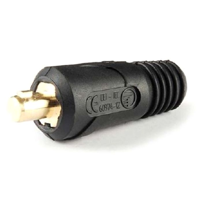 Conector cablu fisa