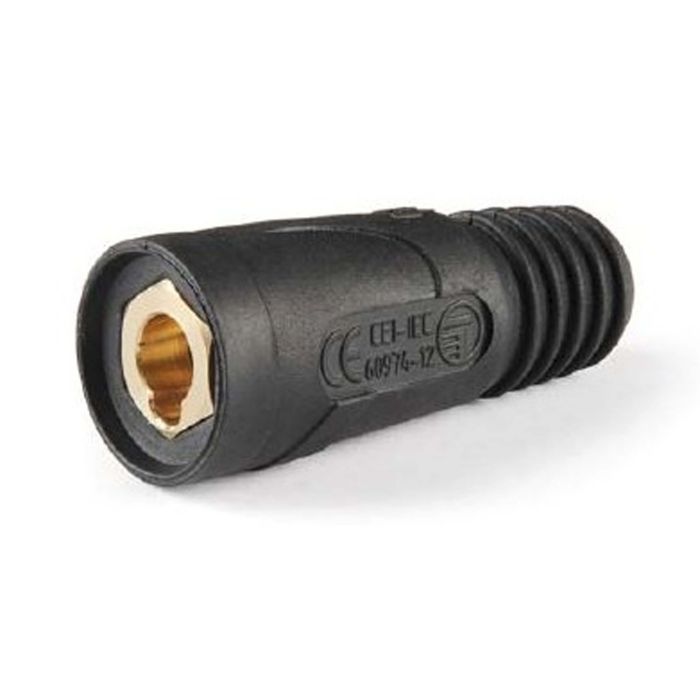 Conector cablu fisa mama