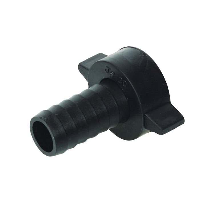 Conector furtun-robinet 1/2 45223