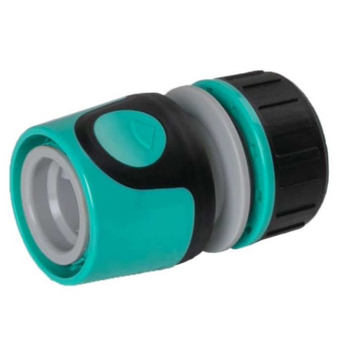 Conector rapid apa 45392