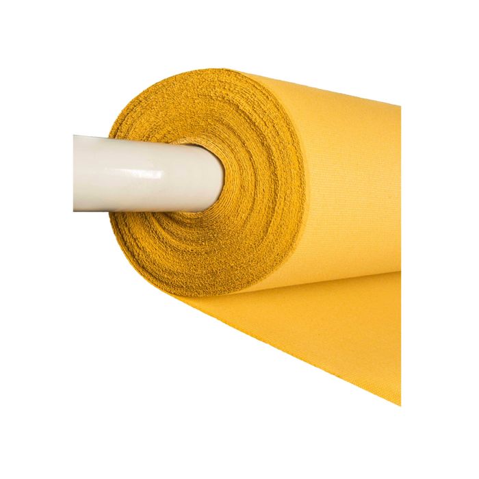 Covor protectie pentru sudura 1.8 m latime 50-3072