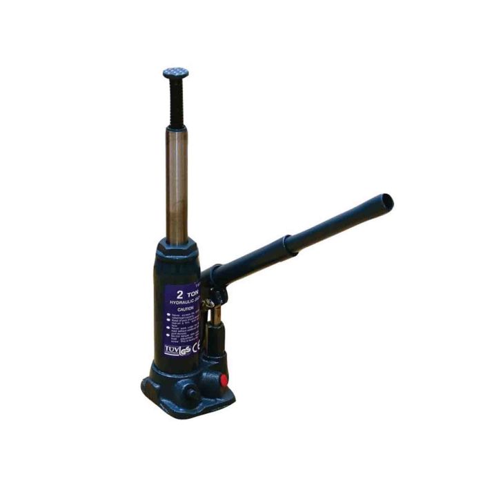 Cric hidraulic 2T 26800 Festa