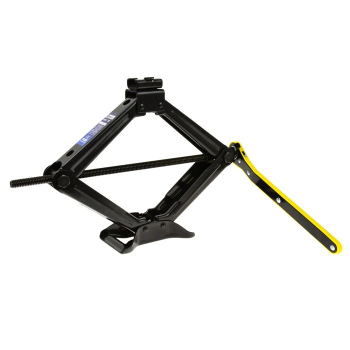 Cric mecanic auto 2T G02193