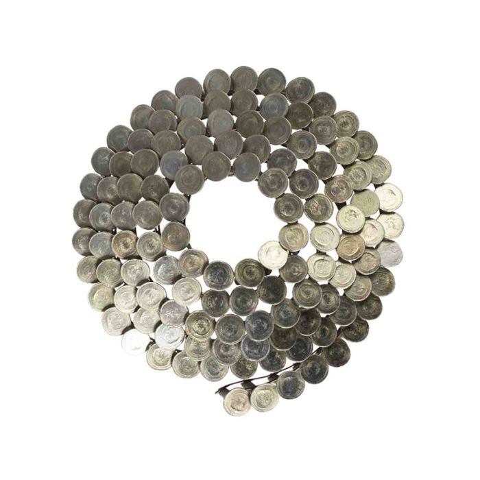 Cuie pentru pistol bătut cuie în rolă Milwaukee