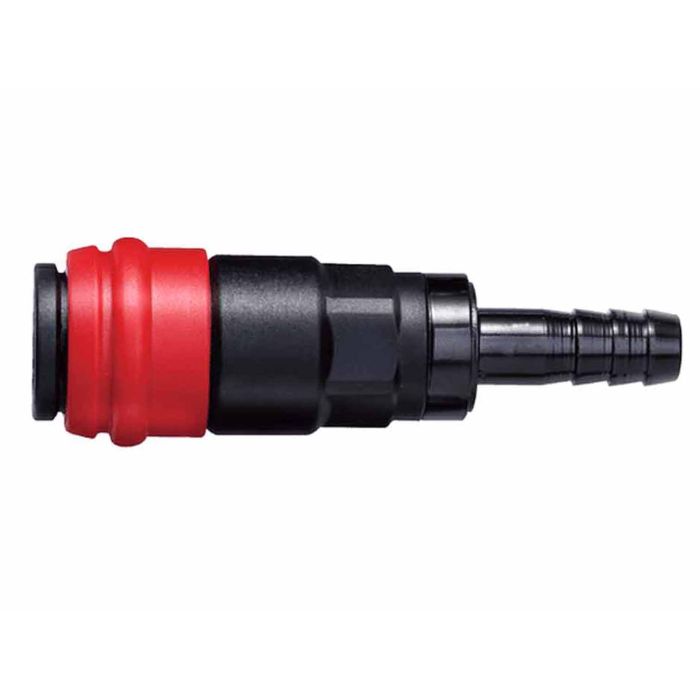 Cuplaje rapide cu stut pentru furtun SY3413 Mighty Seven