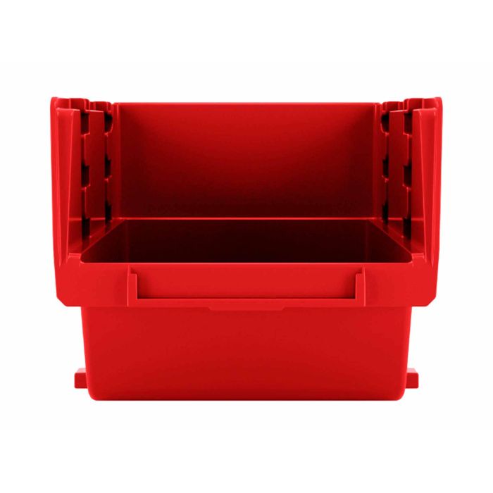 Cutie etajabila 237 x 159 x 118 mm KEX24-3020 Rosie Kistenberg