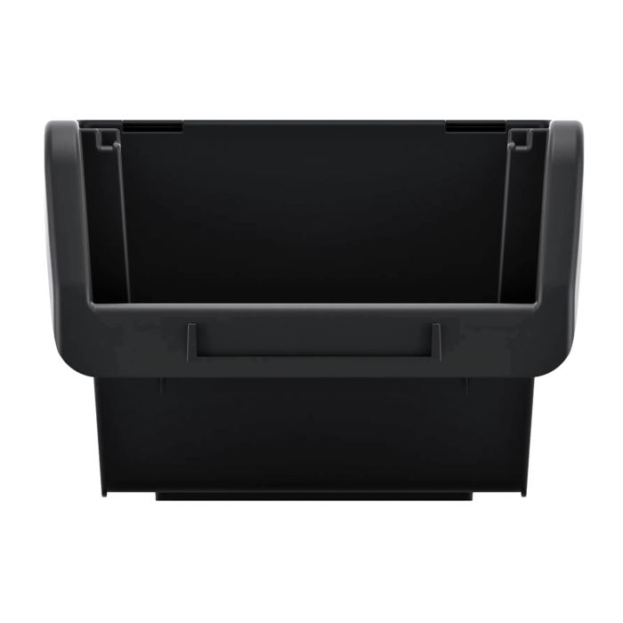 Cutie etajabila 490 x 298 x 210 mm KTR50