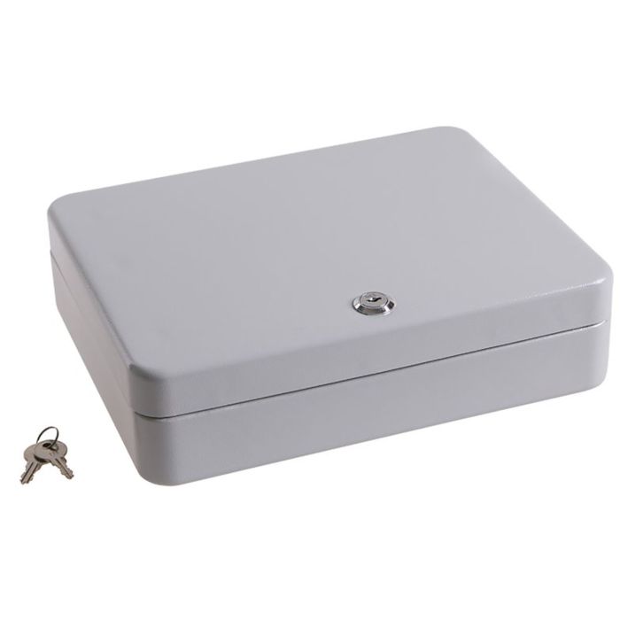 Cutie pentru 70 chei 70141 Festa