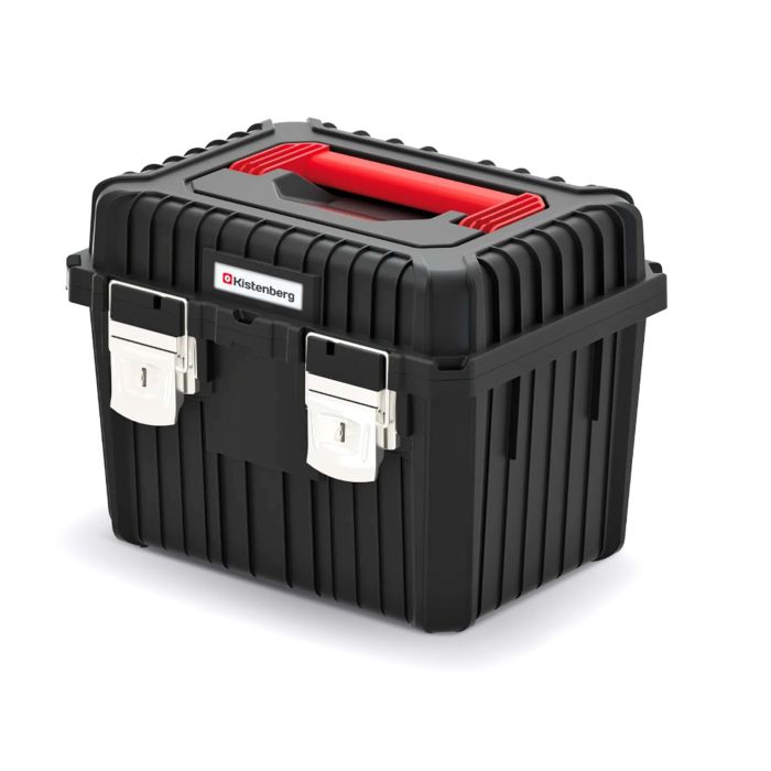 Cutie scule KHV453535M